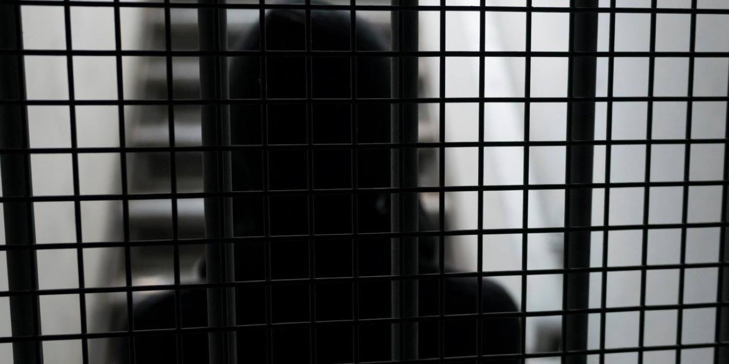 DIGITALGOTHIC's profile banner image