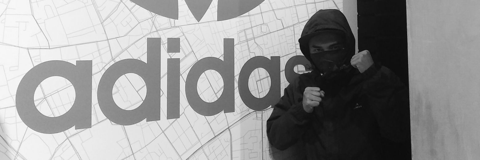 dorieridla's profile banner image