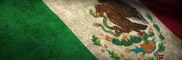 Javier_Glez_mx's profile banner image