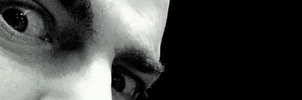 ZoGoInSpace's profile banner image