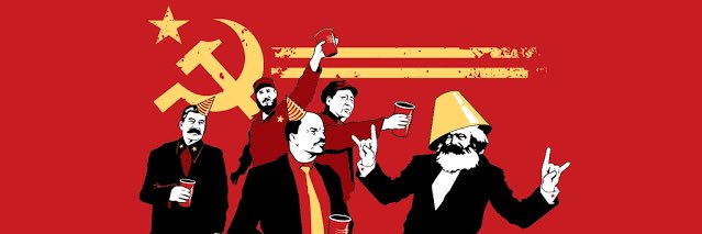 Zabarov's profile banner image
