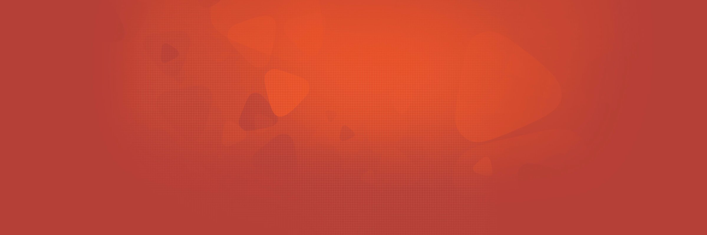 aabedarjmand's profile banner image