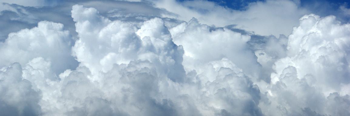 dev_in_thecloud's profile banner image