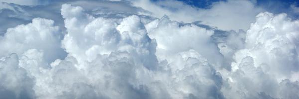 dev_in_thecloud Profile Banner