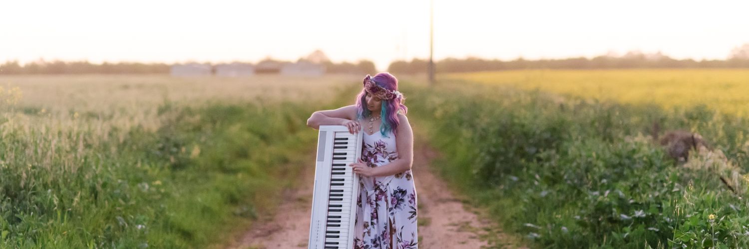 samantha_edge's profile banner image