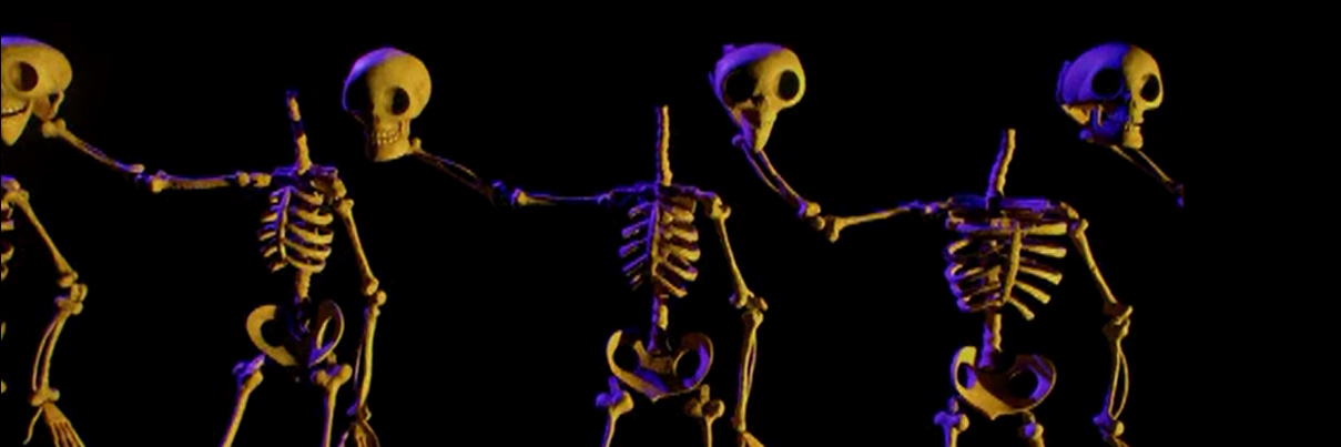 NintendoUser64's profile banner image