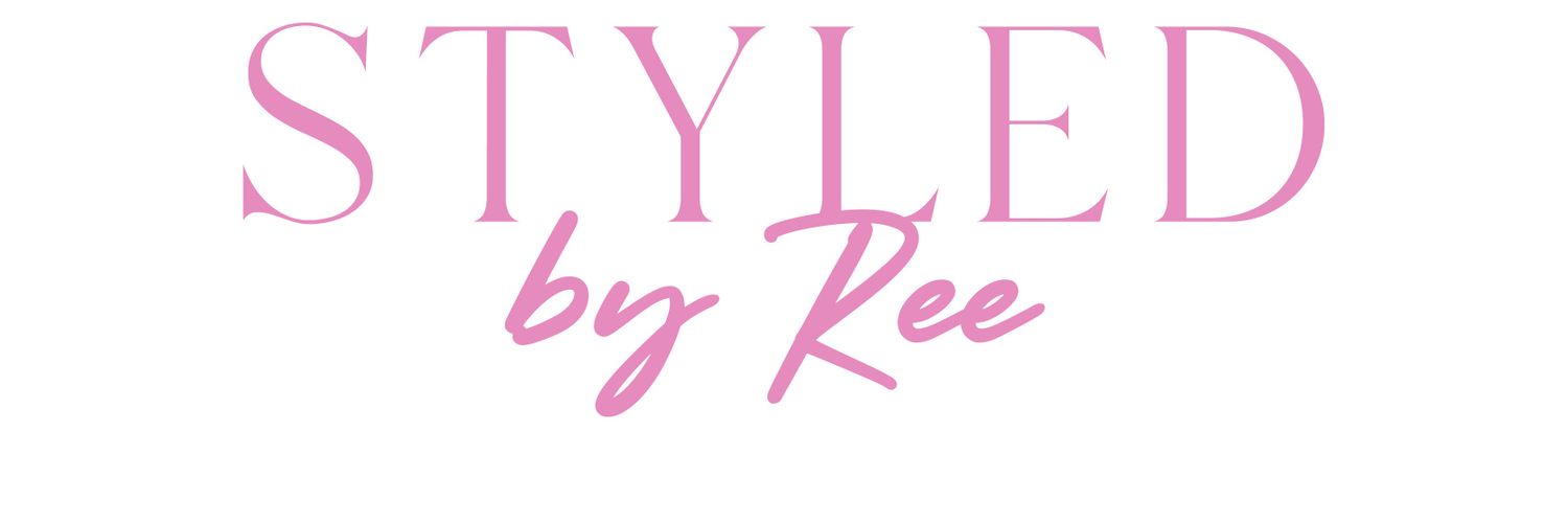 Rhea_Straker's profile banner image