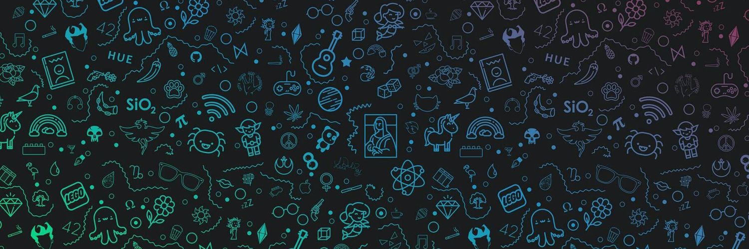 DonLobo91's profile banner image