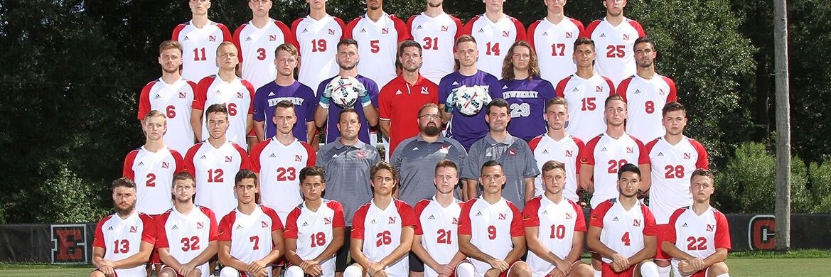 NewberryMS's profile banner image