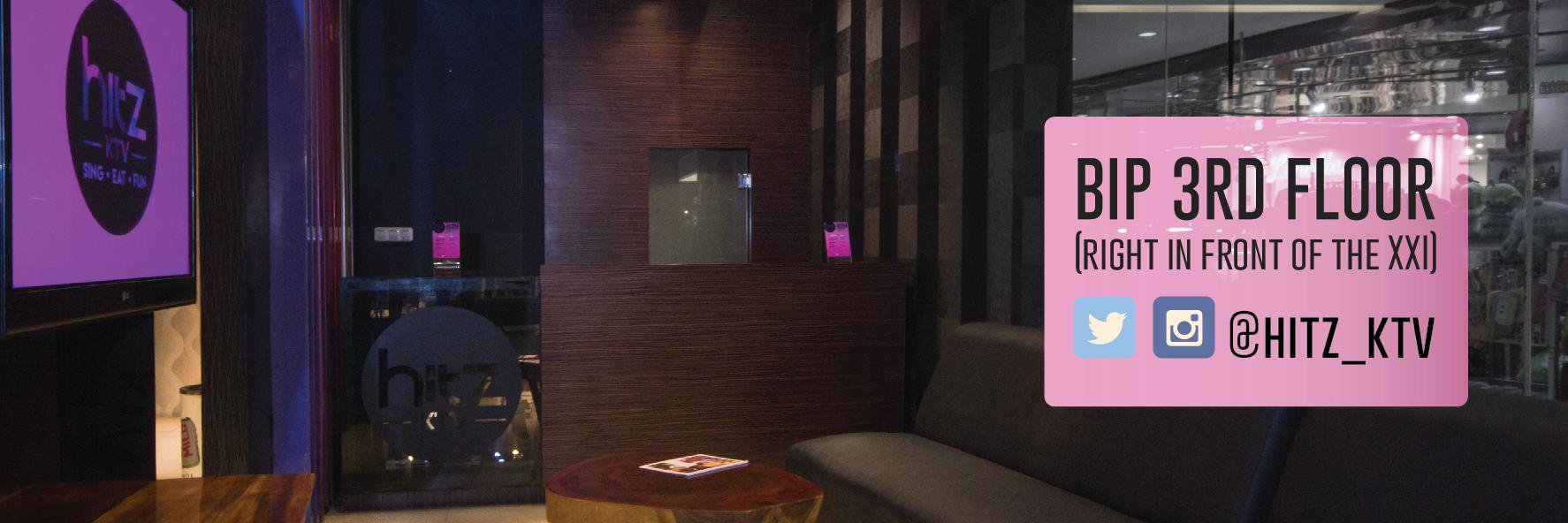 hitz_ktv's profile banner image