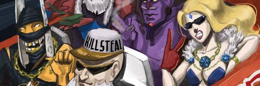 REVOLUTION0609's profile banner image