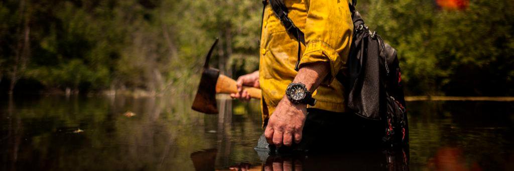 gshock_es's profile banner image
