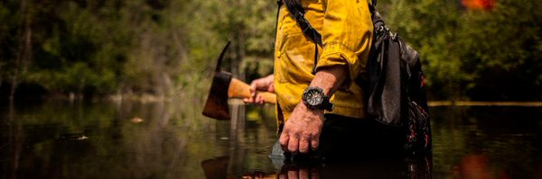 gshock_es Profile Banner