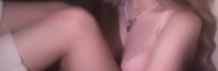blushinglil75's profile banner image