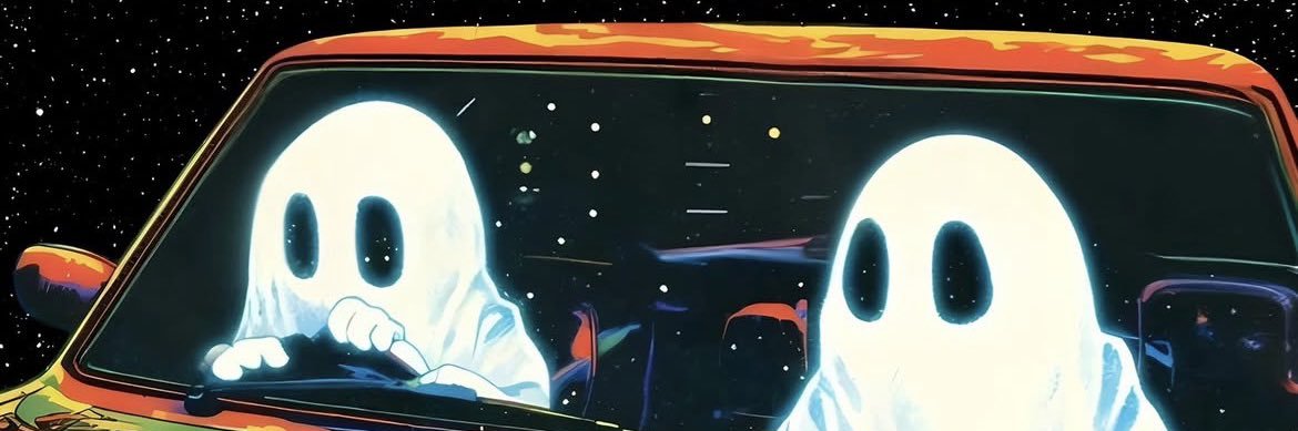 DiazPf's profile banner image