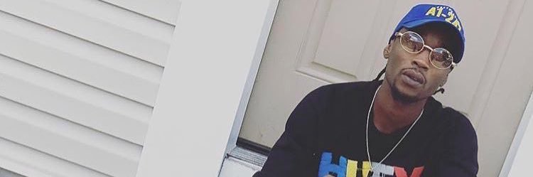 DumpinDick's profile banner image