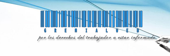 GremialWeb's profile banner image
