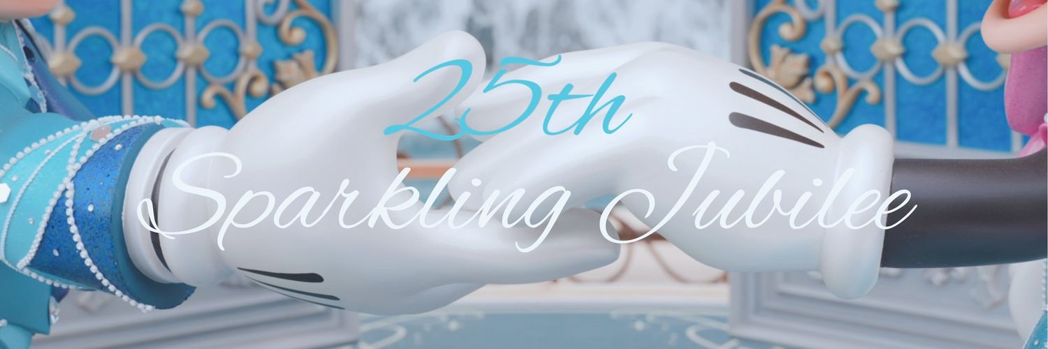 231Chiho's profile banner image