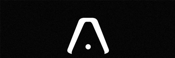 illAngello's profile banner image