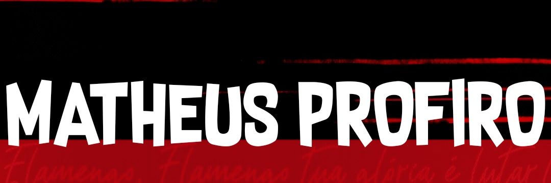 MathProfiro's profile banner image