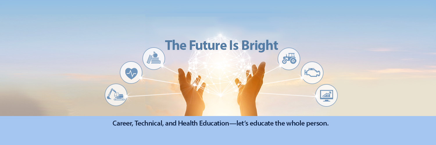 Goodheart-Willcox banner