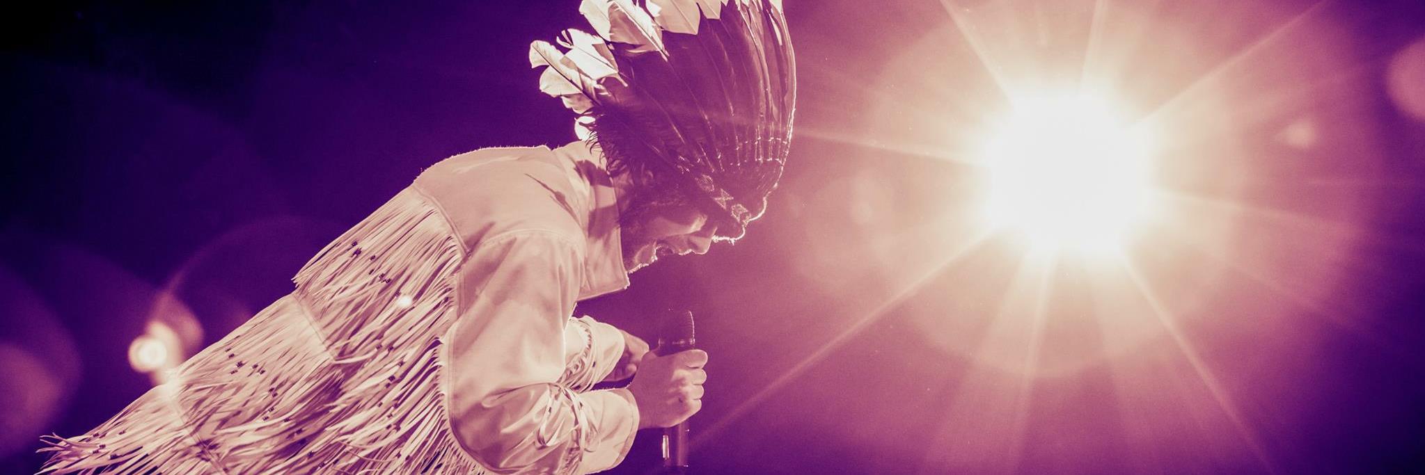 aulliell's profile banner image
