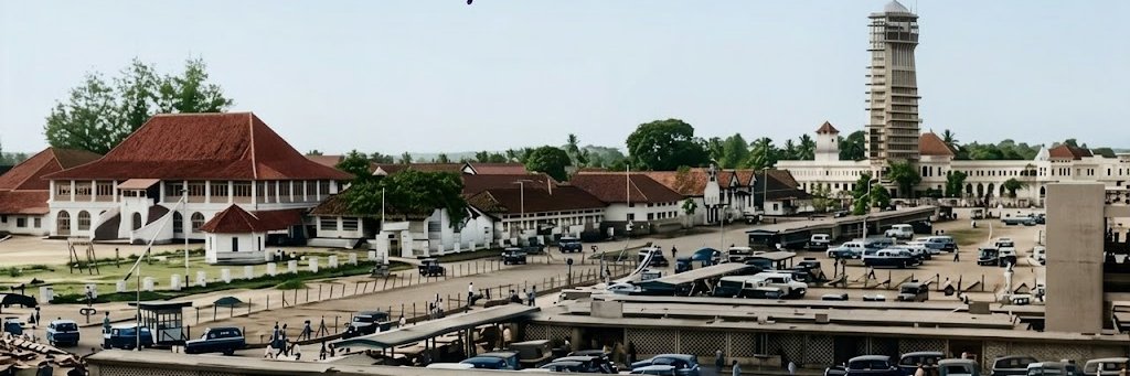 AboutPalembang's profile banner image