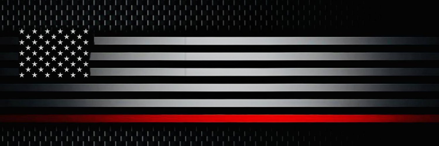 Need_Coffee99's profile banner image
