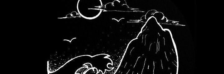 UnsloTH_ME's profile banner image