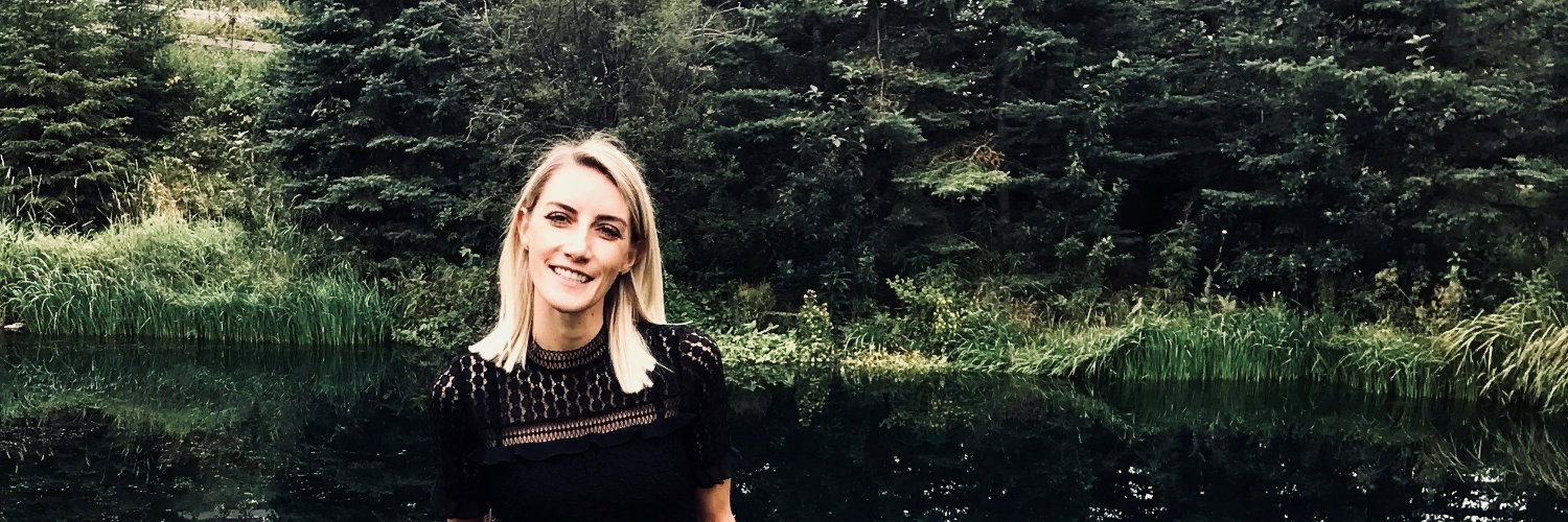 amberbrownab1's profile banner image