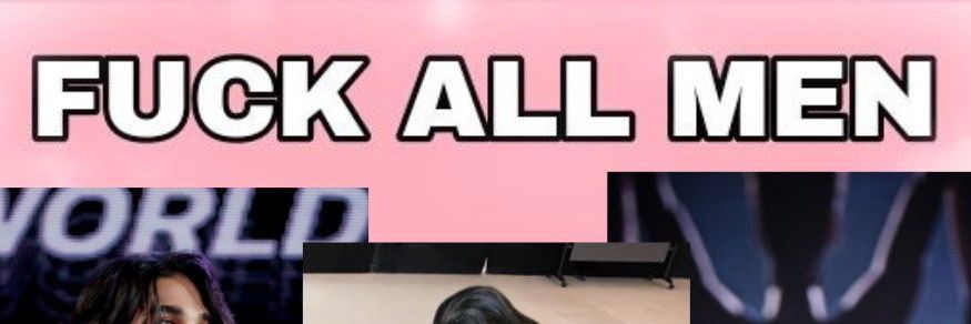 yiinzi's profile banner image