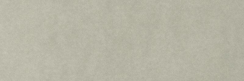 vcmorel's profile banner image