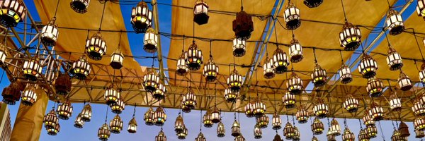 KAkkouche Profile Banner