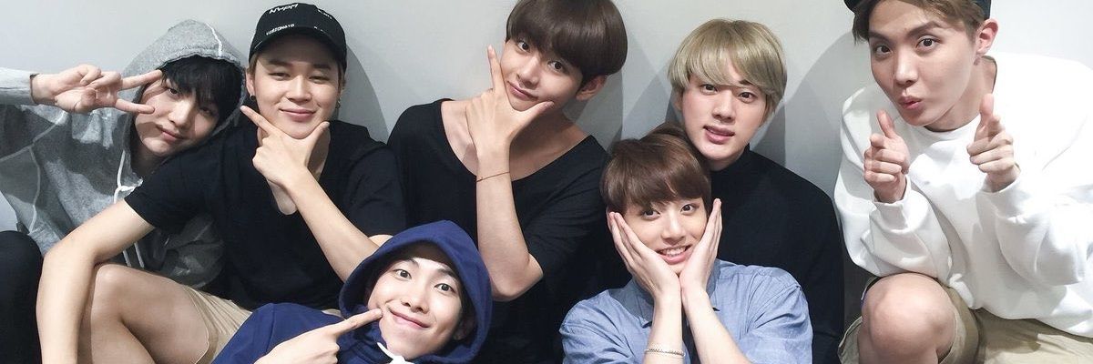 bbjjk48's profile banner image