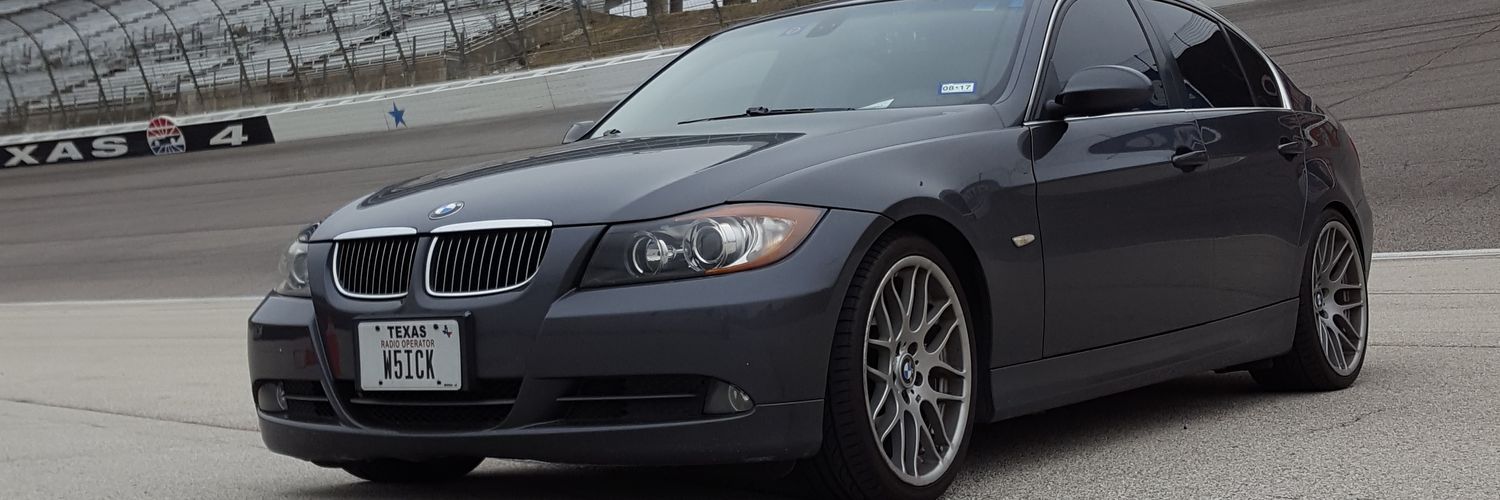 w5ick's profile banner image