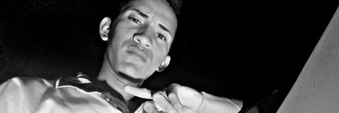 AndresRobles07's profile banner image