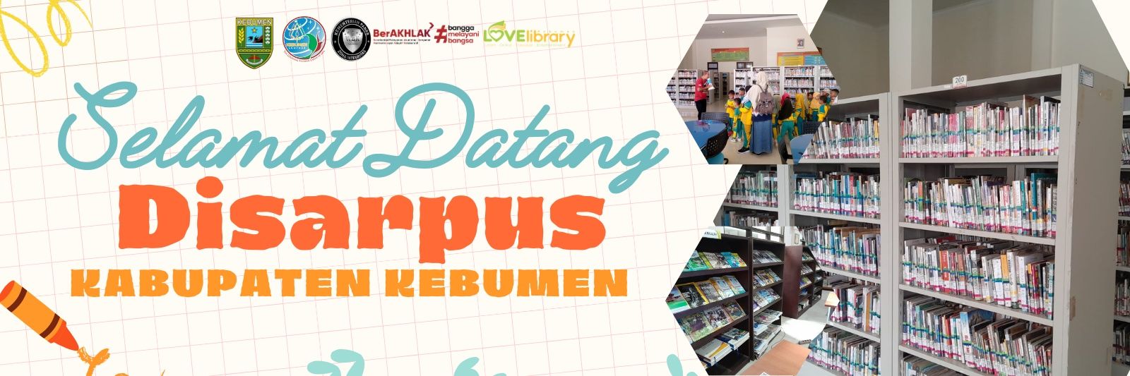 DisarpusKebumen's profile banner image