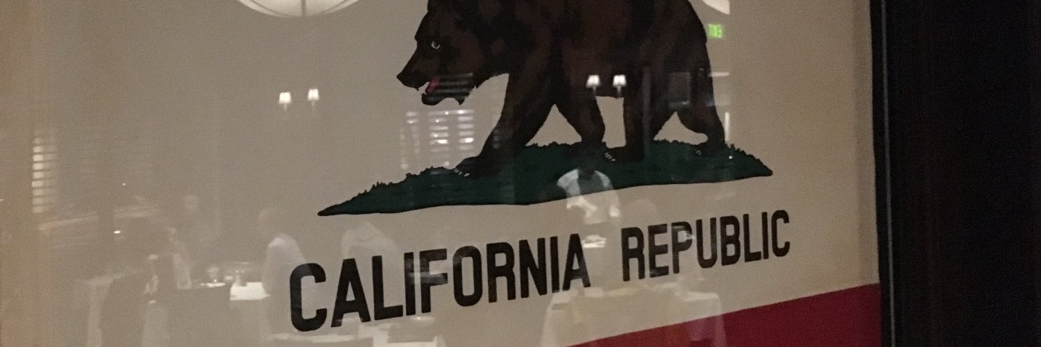 AmbroWeho's profile banner image