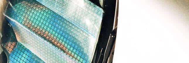 Kristoffer Eidsnes banner