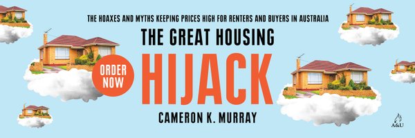 DrCameronMurray Profile Banner
