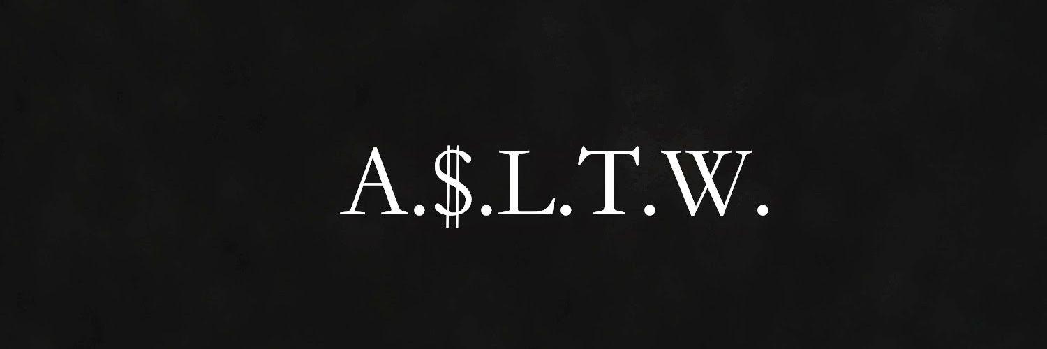 ASLTWOutbreak's profile banner image