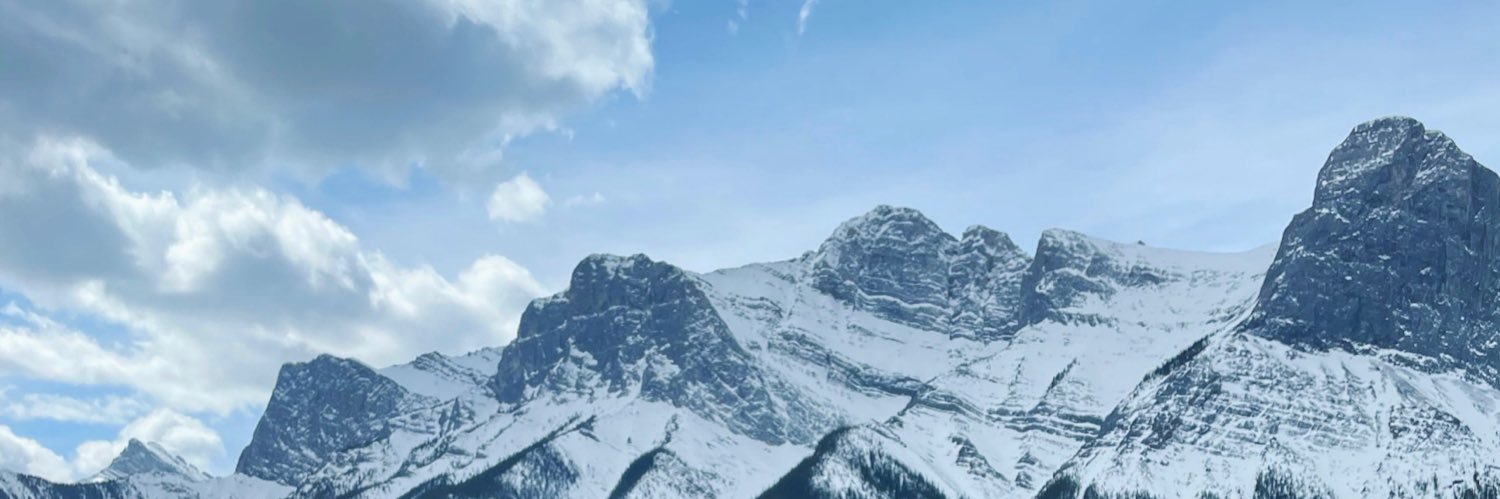 KaylaaGrant's profile banner image
