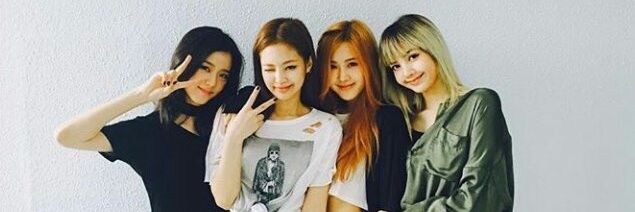 jisocr's profile banner image