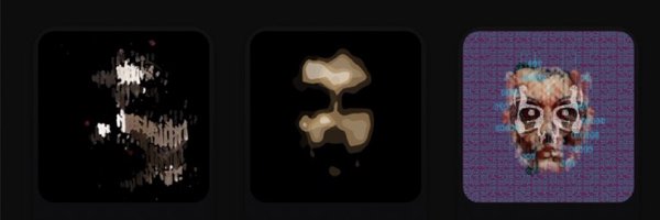 eZoomLD Profile Banner