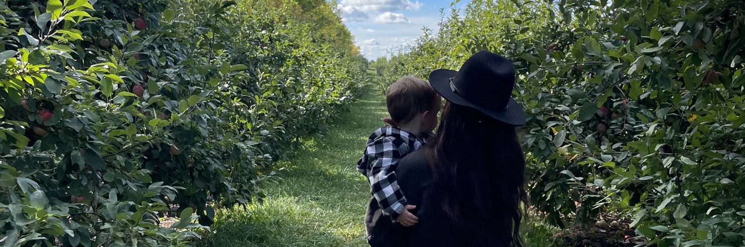BrooklynnWitzke banner