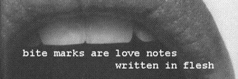 datingsitejunky's profile banner image