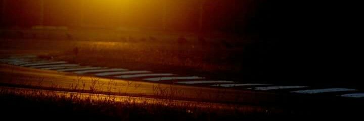 J_Mercau22's profile banner image