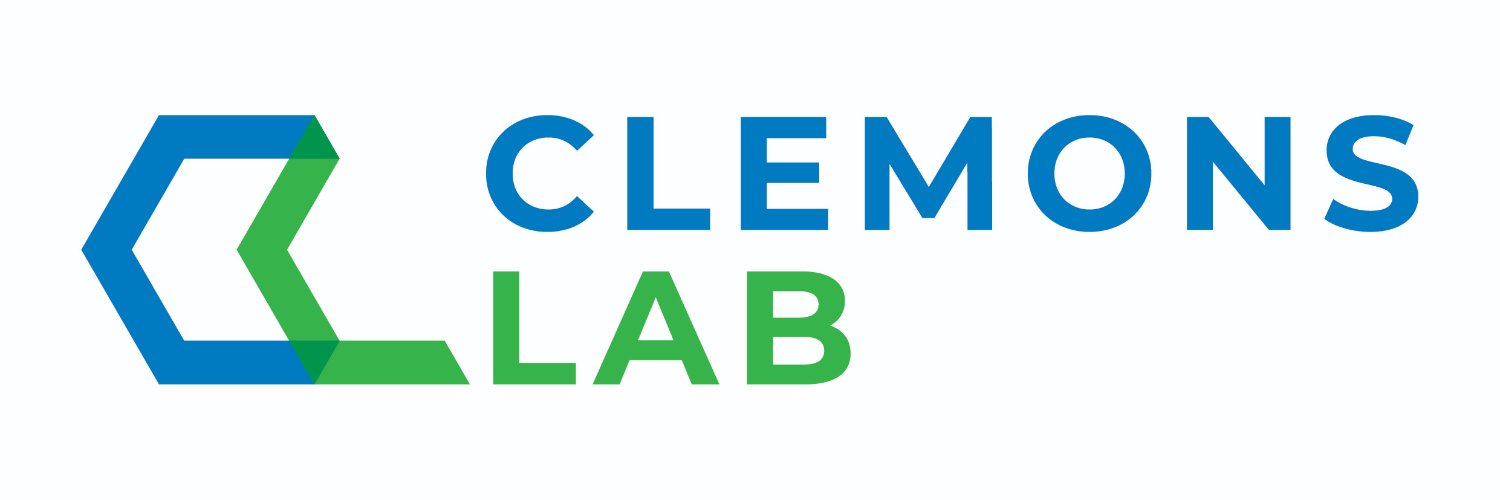 Tristan Clemons banner