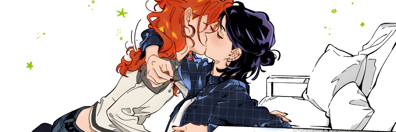 _Meligrey_'s profile banner image