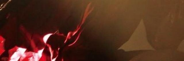 おり。 banner